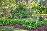 30 Fairway Road - Photo 9
