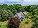 44 Brier Lane - Photo 3