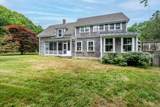 44 Brier Lane - Photo 4