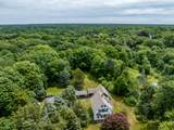 44 Brier Lane - Photo 6