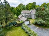44 Brier Lane - Photo 7