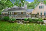 24 Faunce Mountain Road - Photo 1