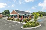 859 Main Street - Photo 1