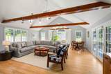 55 Winterset Drive - Photo 10