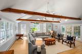 55 Winterset Drive - Photo 11