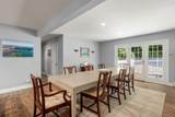 55 Winterset Drive - Photo 12