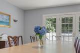 55 Winterset Drive - Photo 13