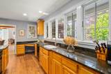 55 Winterset Drive - Photo 14