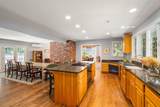 55 Winterset Drive - Photo 15