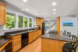 55 Winterset Drive - Photo 16