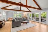 55 Winterset Drive - Photo 17