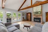 55 Winterset Drive - Photo 18