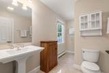 55 Winterset Drive - Photo 23