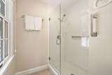 55 Winterset Drive - Photo 24