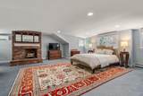 55 Winterset Drive - Photo 25