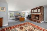 55 Winterset Drive - Photo 26