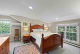 55 Winterset Drive - Photo 27