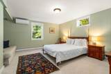 55 Winterset Drive - Photo 30