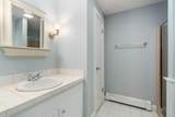 55 Winterset Drive - Photo 31