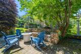 55 Winterset Drive - Photo 32