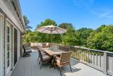55 Winterset Drive - Photo 33