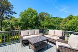 55 Winterset Drive - Photo 34