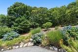 55 Winterset Drive - Photo 35