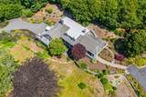 55 Winterset Drive - Photo 36