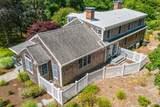 55 Winterset Drive - Photo 37