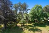 55 Winterset Drive - Photo 38