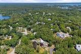 55 Winterset Drive - Photo 39