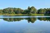 55 Winterset Drive - Photo 40