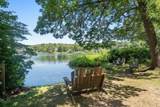 55 Winterset Drive - Photo 41