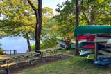 55 Winterset Drive - Photo 42