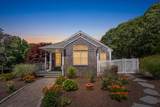 55 Winterset Drive - Photo 43