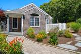 55 Winterset Drive - Photo 7