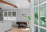 55 Winterset Drive - Photo 8