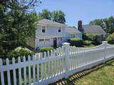 20 Burg Avenue - Photo 2