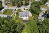 20 Burg Avenue - Photo 50