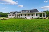 2 Dorset Drive - Photo 1