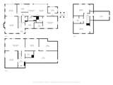 69 Martingale Lane - Photo 32