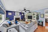 17 Galleon Way - Photo 3