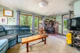 2067 Weatherly Avenue - Photo 12