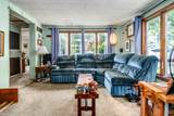 2067 Weatherly Avenue - Photo 13