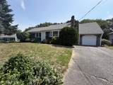 96 Pawkannawkut Drive - Photo 1