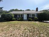96 Pawkannawkut Drive - Photo 2