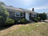 96 Pawkannawkut Drive - Photo 3
