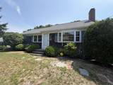 96 Pawkannawkut Drive - Photo 4