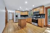 45 Easterly Drive - Photo 10