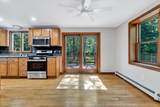 45 Easterly Drive - Photo 11